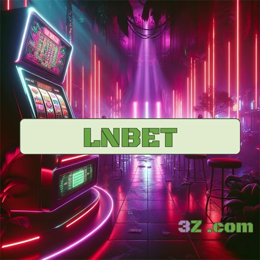 Explore a Diversão dos Cassinos Online no lnbet
