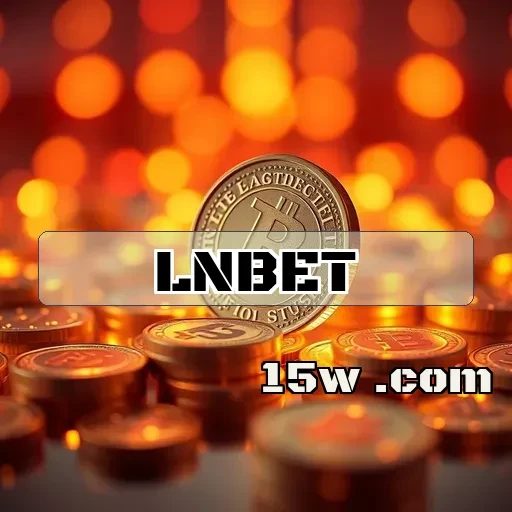 lnbet: Jogos Empolgantes que Você Não Pode perder
