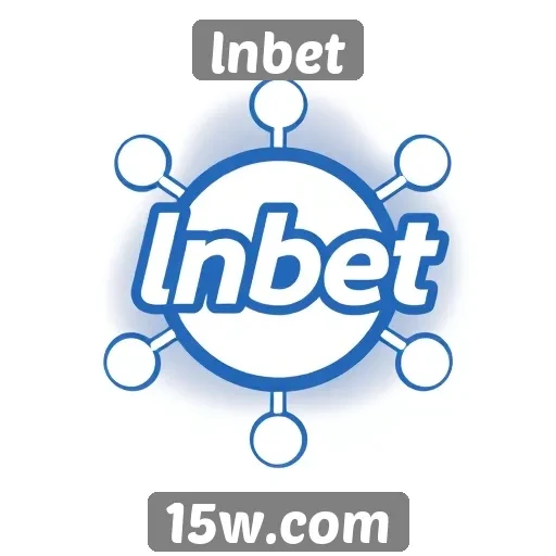 sistema de pagamentos do lnbet é seguro e eficiente