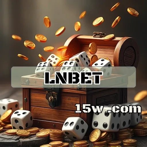 lnbet: Como Realizar Pagamentos Rápidos e Seguros na Plataforma