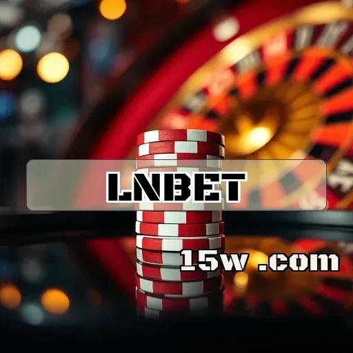 lnbet: Descubra os Benefícios Imperdíveis da Seção VIP